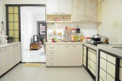 Blk 741 Pasir Ris Street 71 (Pasir Ris), HDB 5 Rooms #84868102